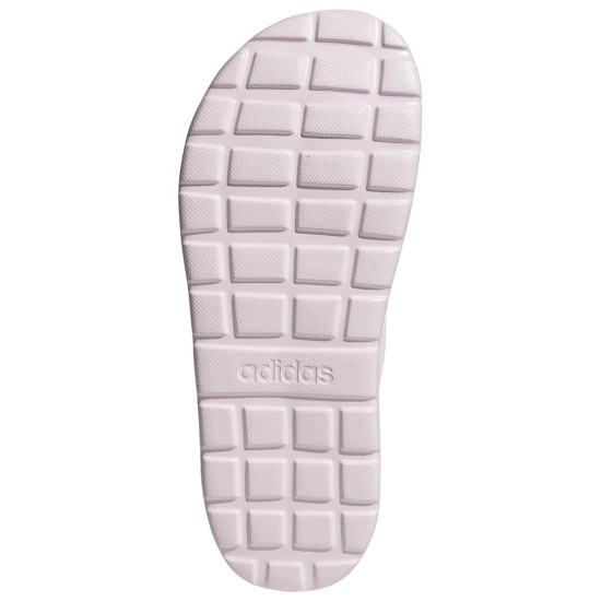 Adidas Comfort Flip Flop Adidas Comfort Flip Flop